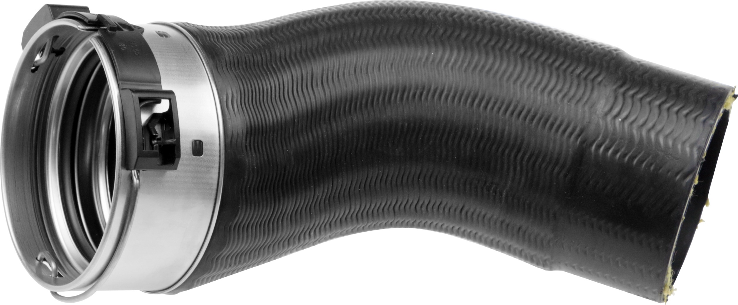 GATES Ladeluftslange 090865 for VOLVO