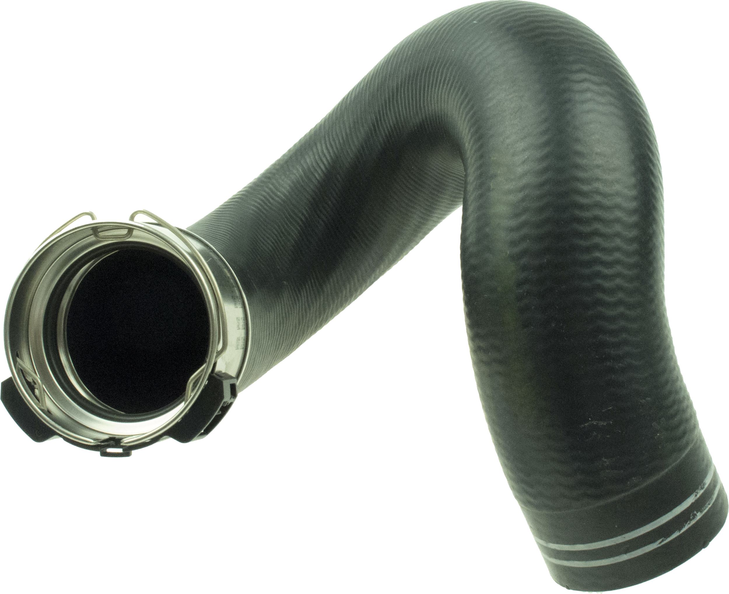 GATES Ladeluftslange 090868 for ALFA ROMEO