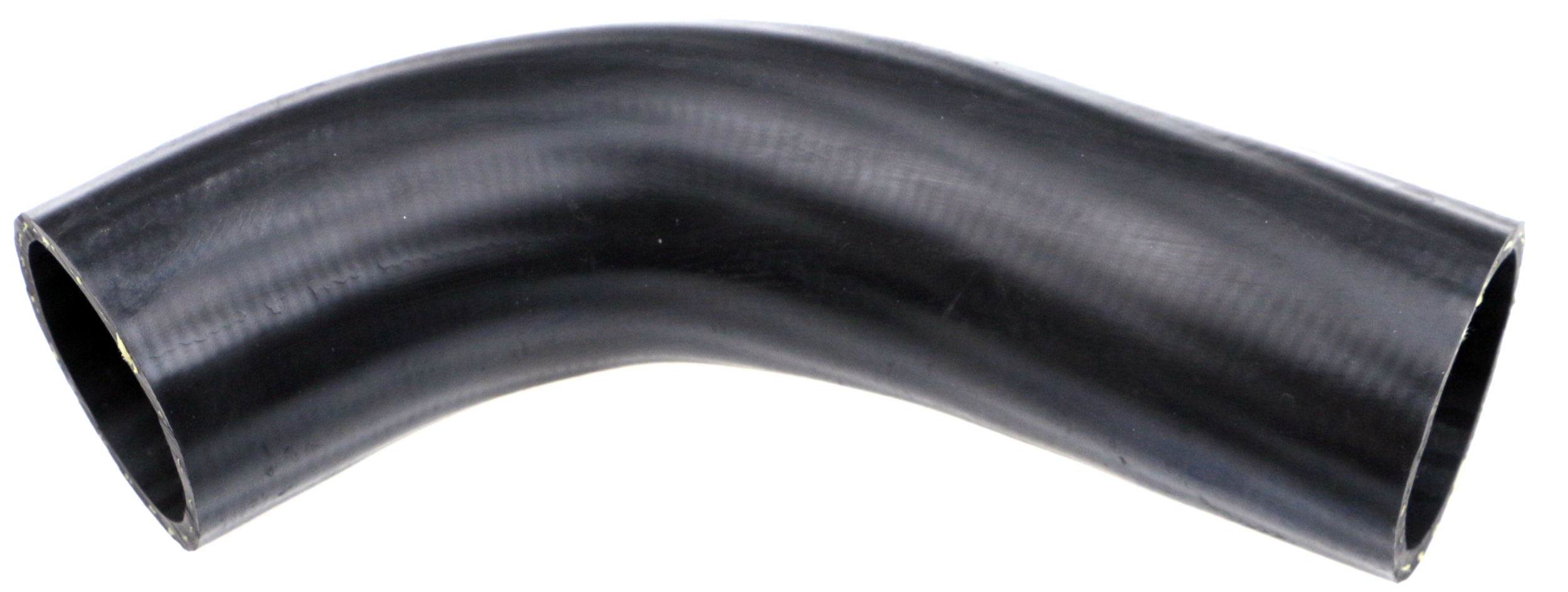 GATES Ladeluftslange 090874 for VAUXHALL CHEVROLET