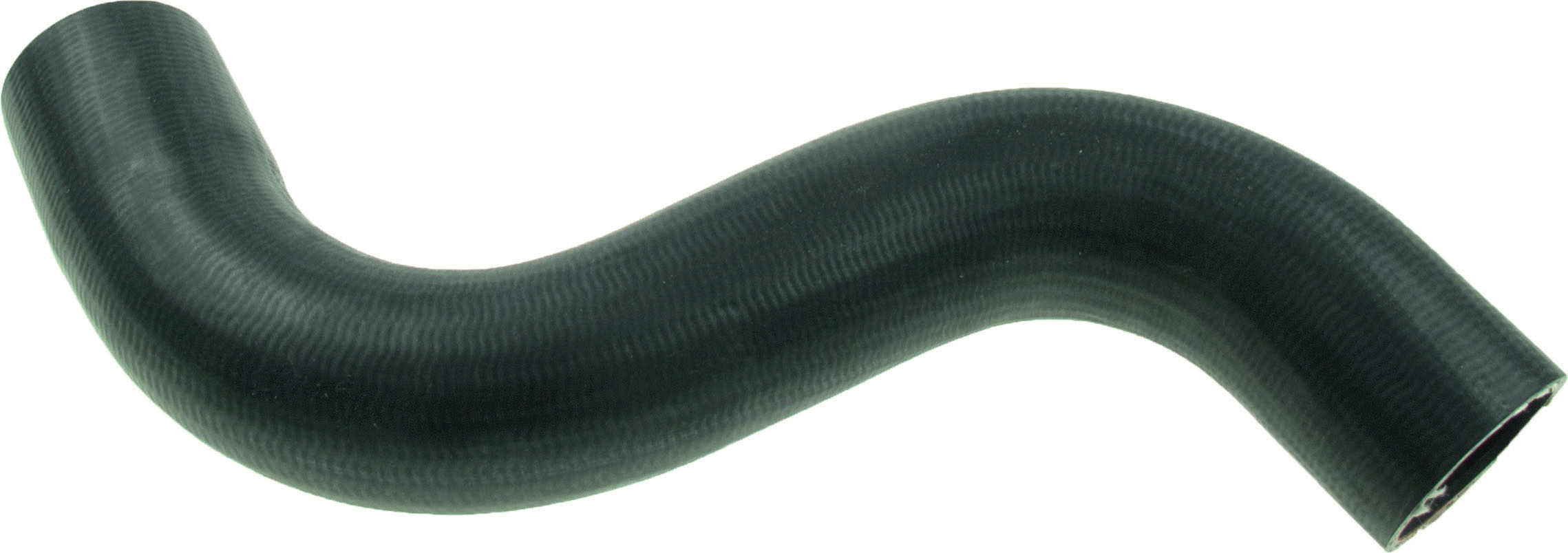 GATES Ladeluftslange 090888 for NISSAN