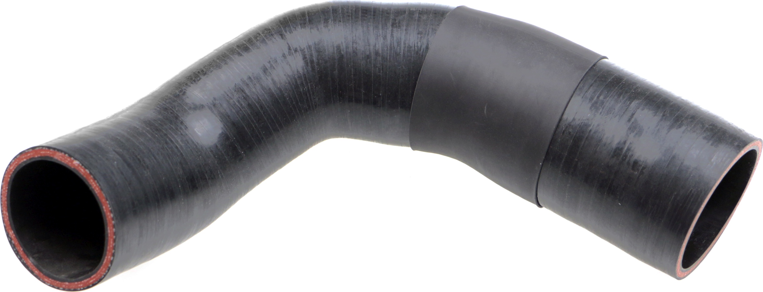 GATES Ladeluftslange 090892 for NISSAN