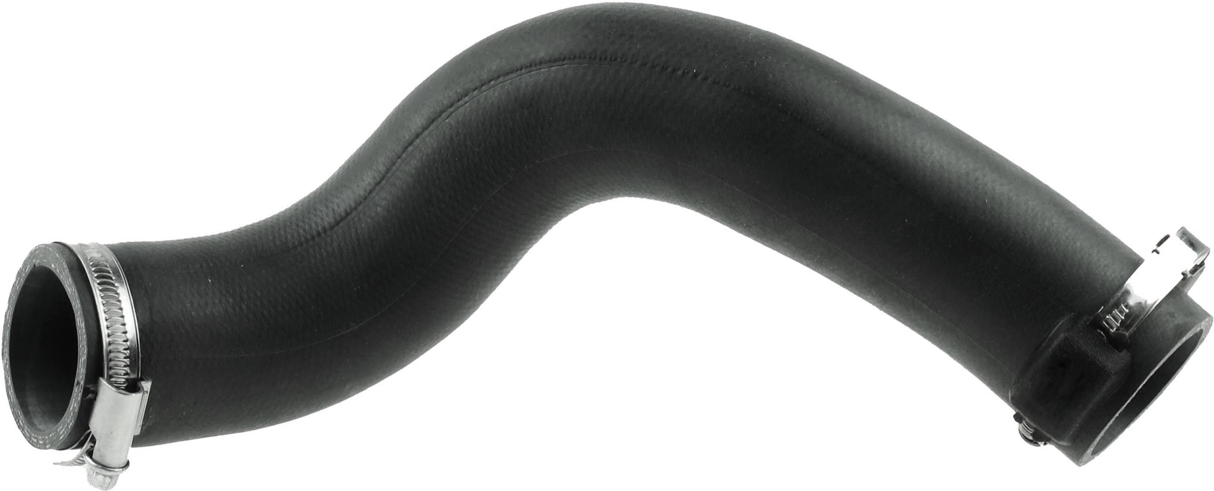 GATES Ladeluftslange 090916 for VAUXHALL
