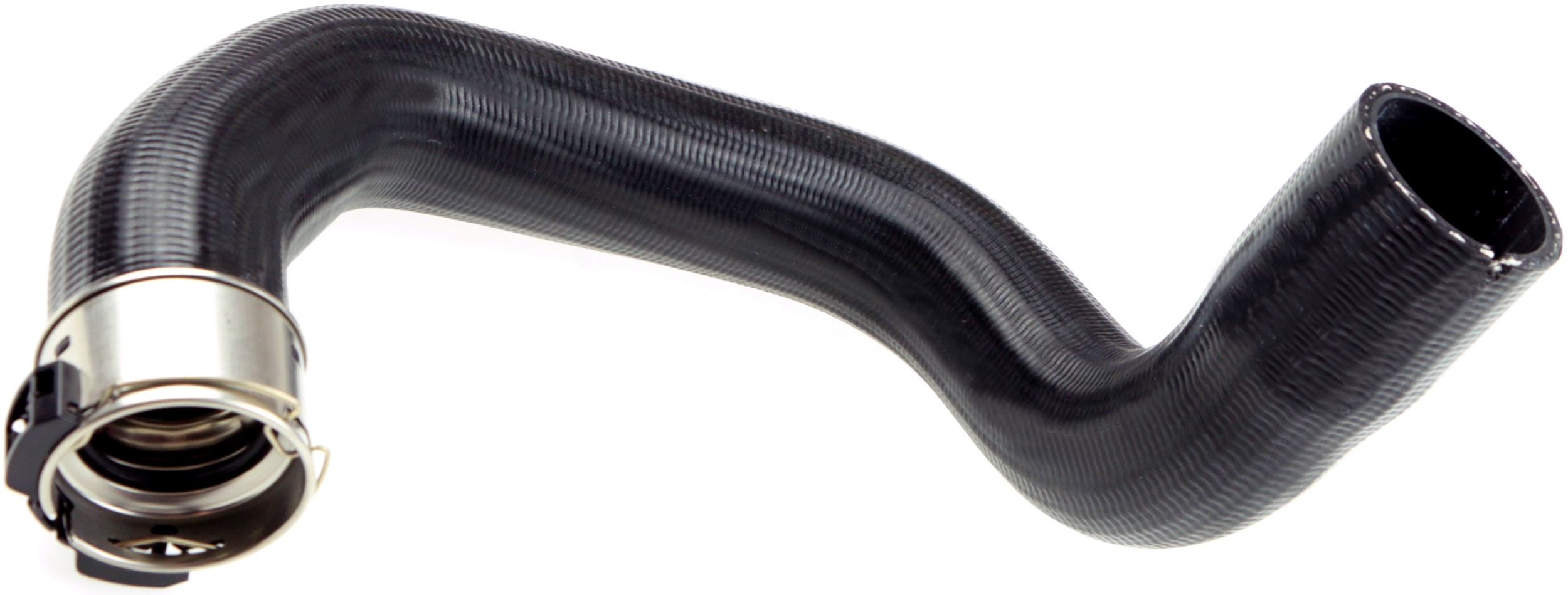 GATES Ladeluftslange 090920 for FIAT