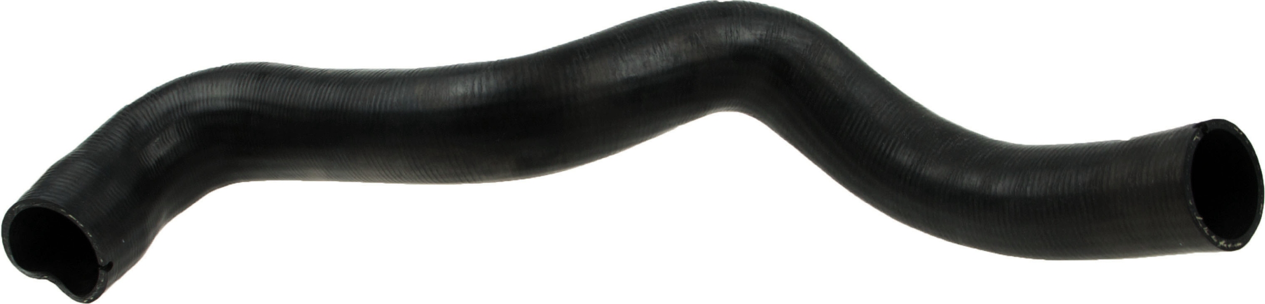 GATES Ladeluftslange 090493 for FIAT