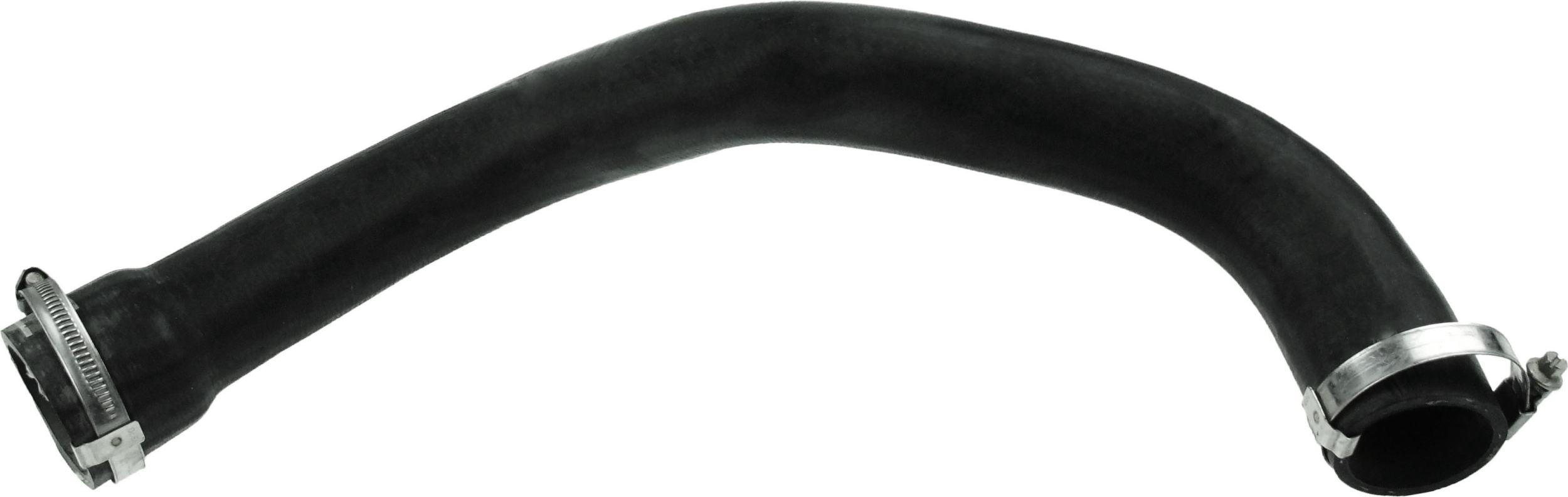 GATES Ladeluftslange 090624 for FORD