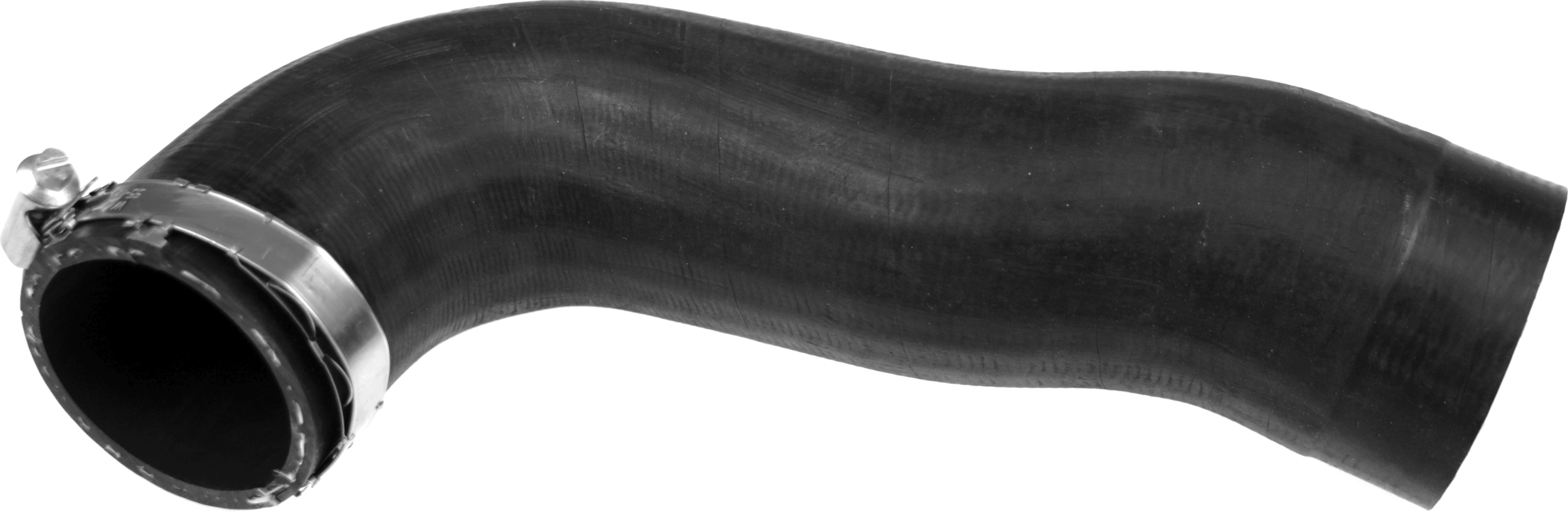 GATES Ladeluftslange 090805 for CUPRA VW