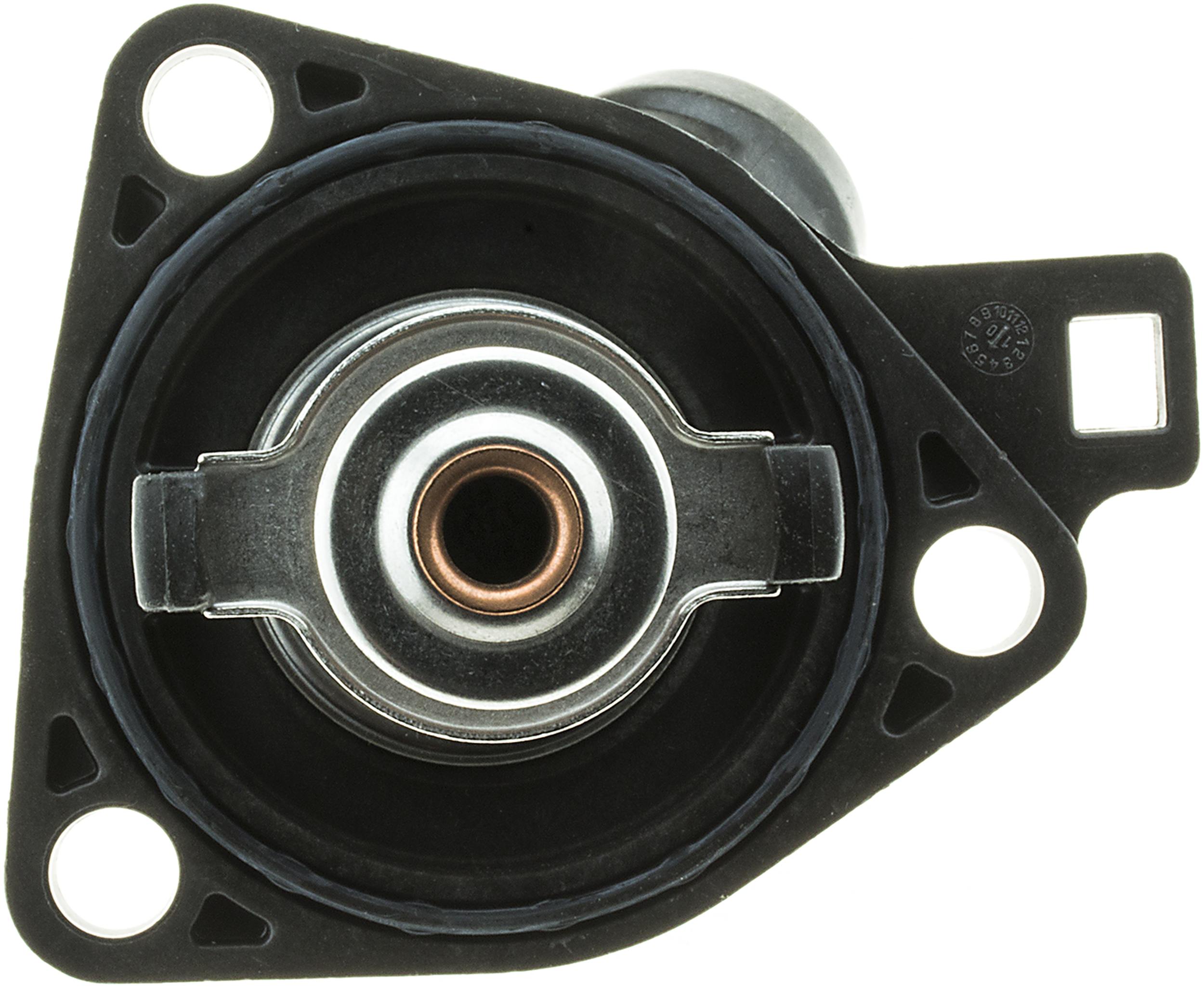 GATES Termostat, kølemiddel th40478g1 for HONDA