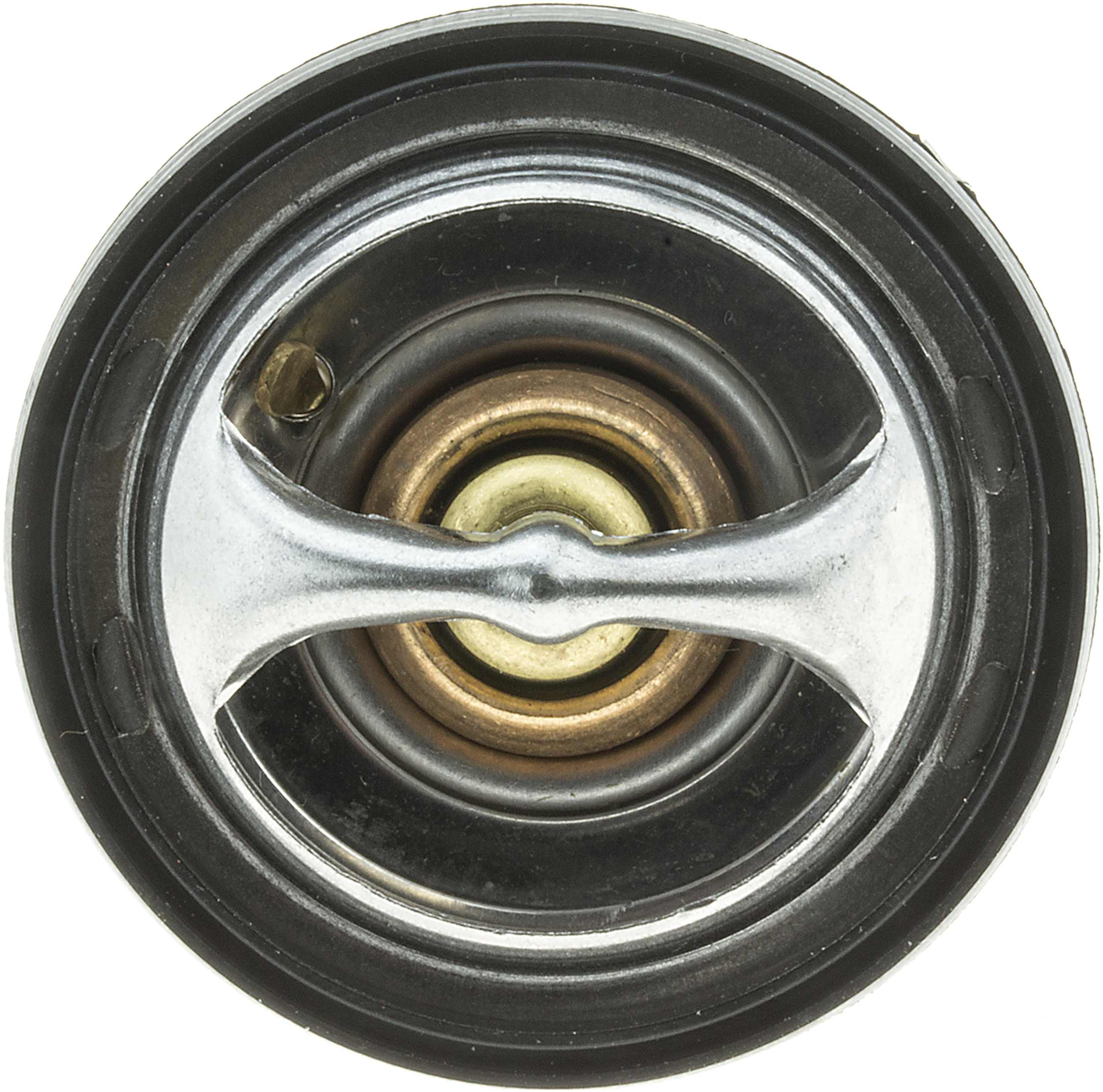 GATES Termostat, kølemiddel th44390g1 for FORD VOLVO