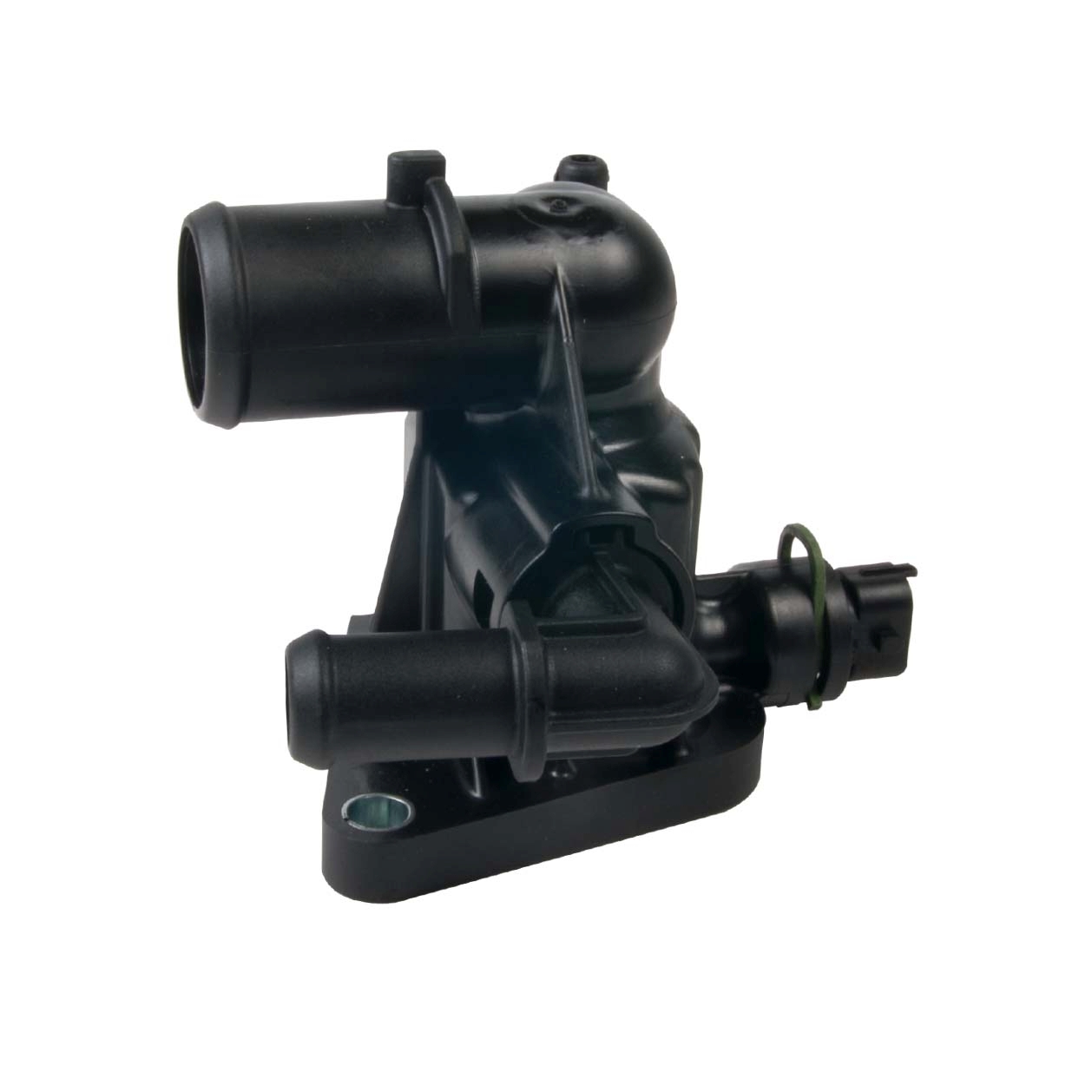 GATES Termostat, kølemiddel th45088g1 for VAUXHALL CHEVROLET PEUGEOT SUZUKI