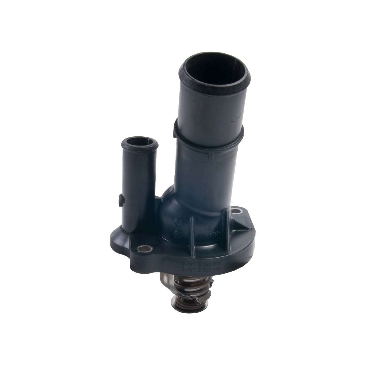 GATES Termostat, kølemiddel th44989g1 for FORD BESTURN (FAW) VOLVO FORD USA