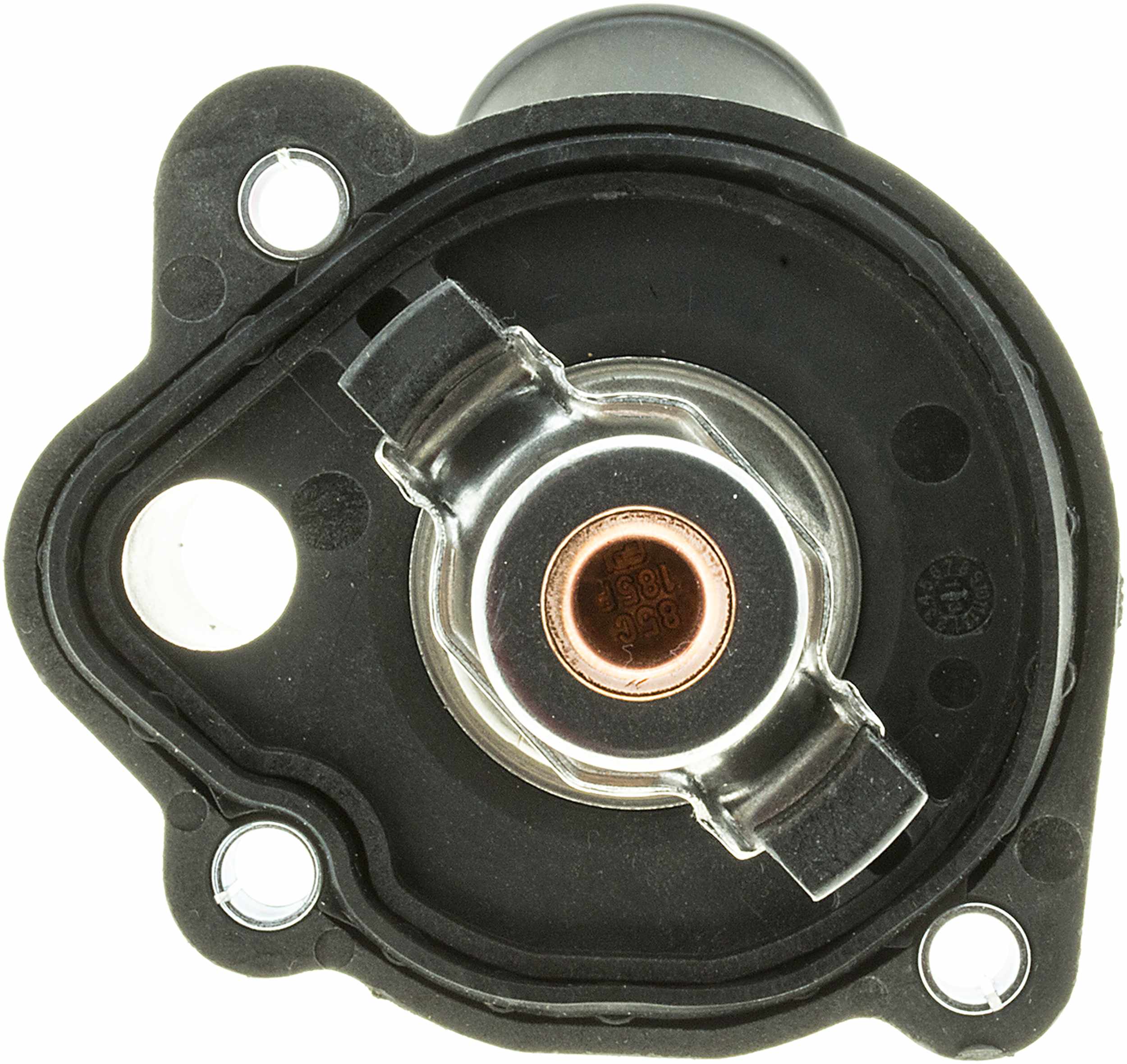 GATES Termostat, kølemiddel th45190g1 for FORD VOLVO MAZDA FORD USA FORD ASIA & OCEANIA