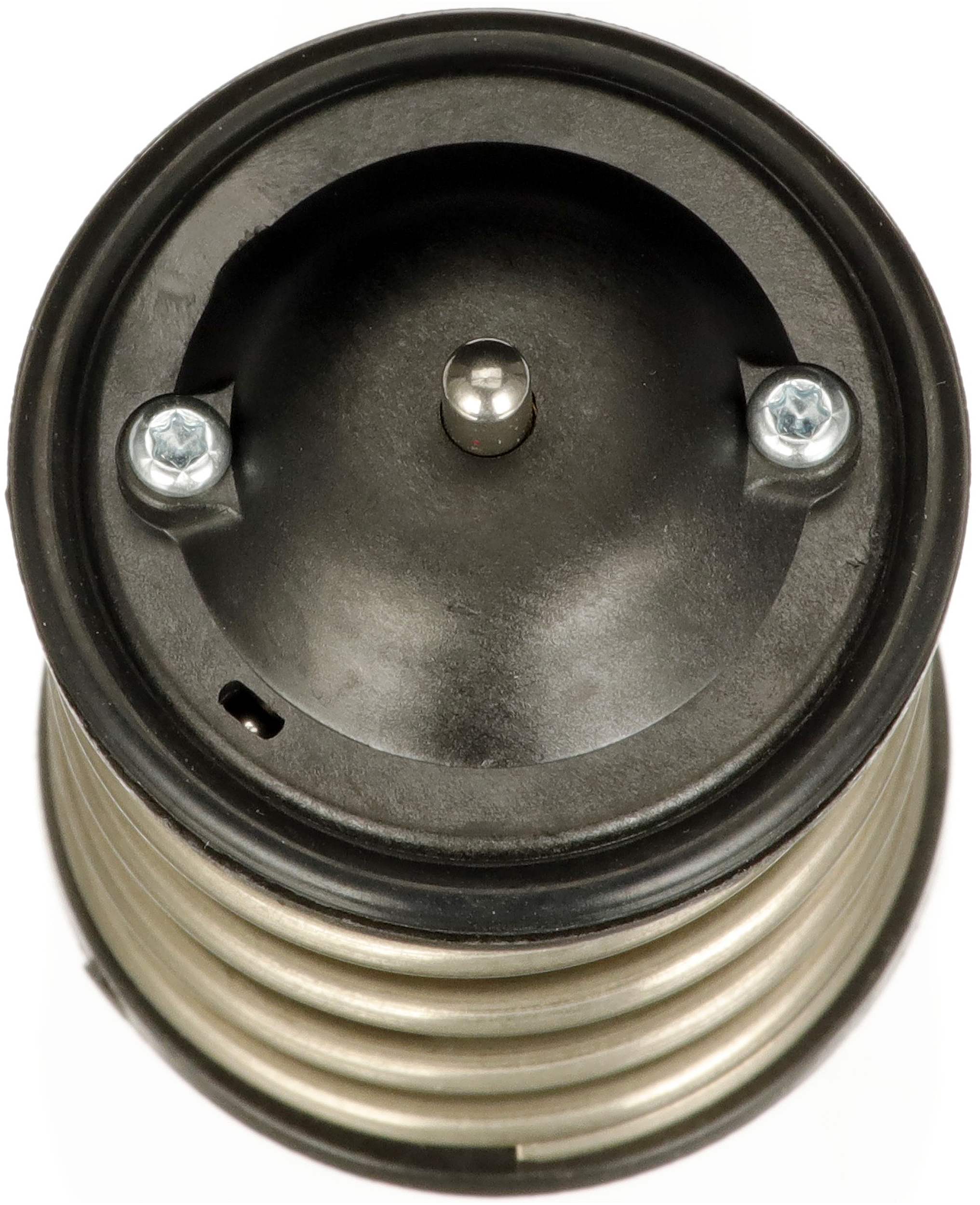 GATES Termostat, kølemiddel th47487g1 for BMW MINI TOYOTA