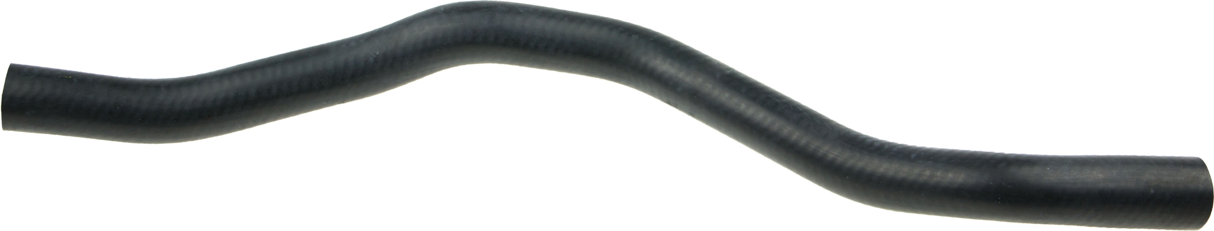 GATES Kølerslange 052705 for DACIA