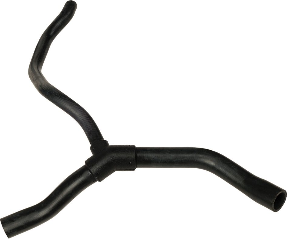 GATES Kølerslange 052821 for RENAULT