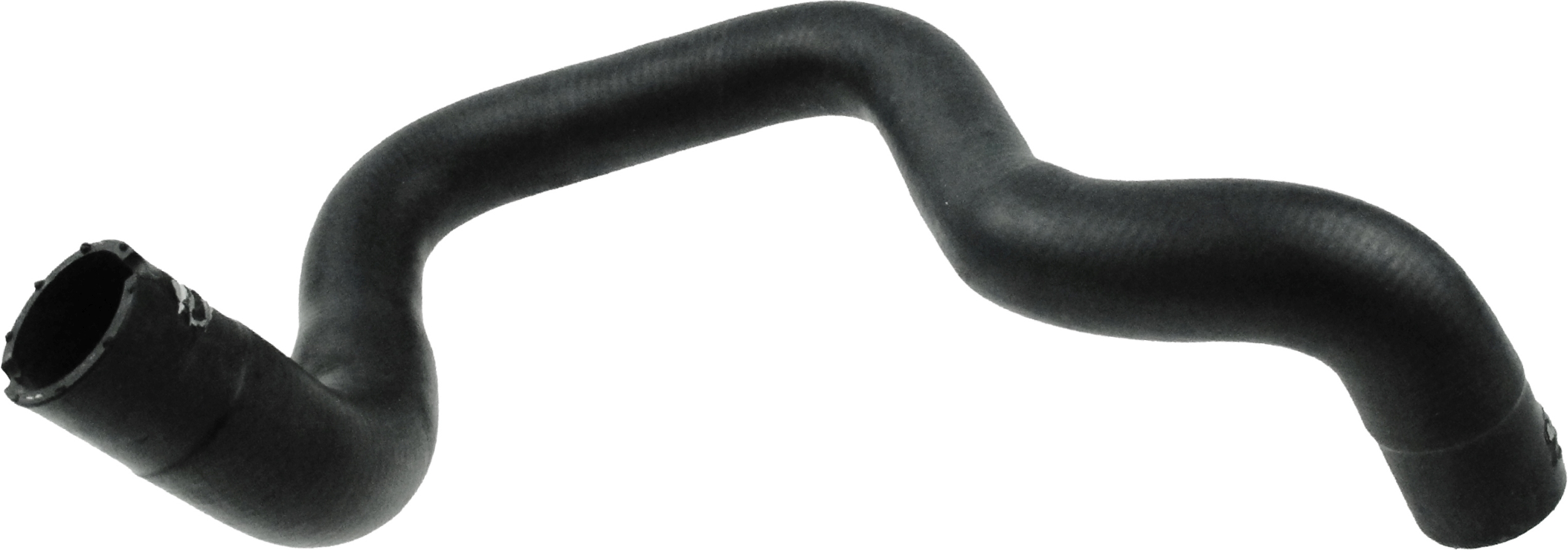 GATES Kølerslange 051911 for FORD