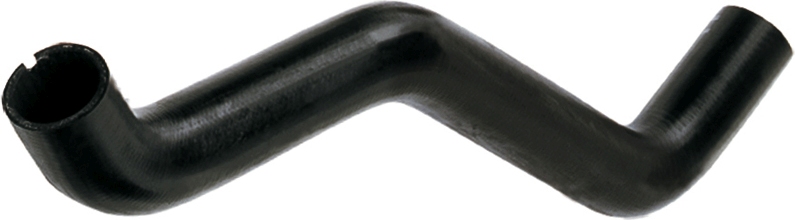 GATES Kølerslange 052405 for FIAT PEUGEOT