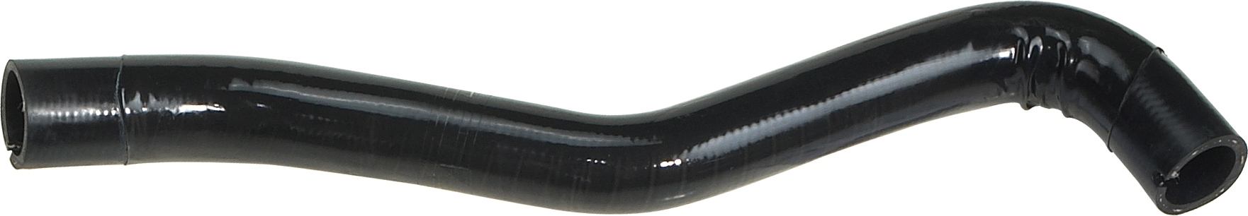 GATES Kølerslange 052814 for FIAT