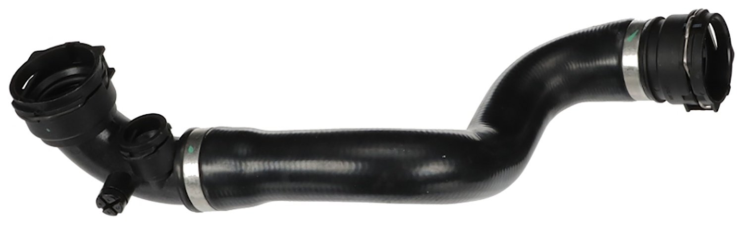 GATES Kølerslange 052842 for BMW