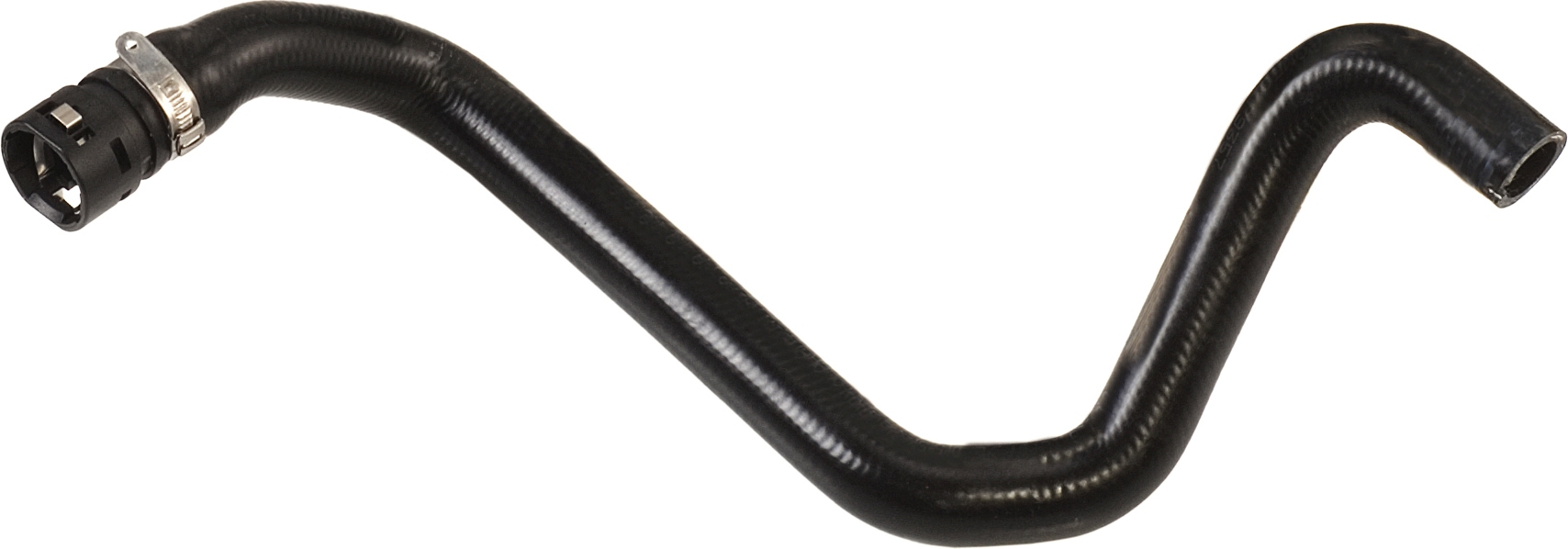 GATES Kølerslange 052723 for FIAT
