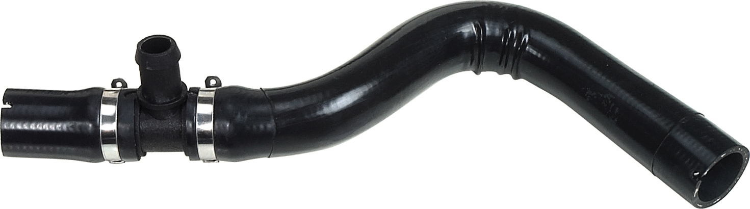 GATES Kølerslange 052899 for FIAT