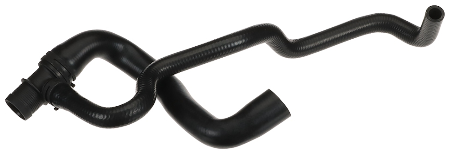 GATES Kølerslange 052612 for MINI