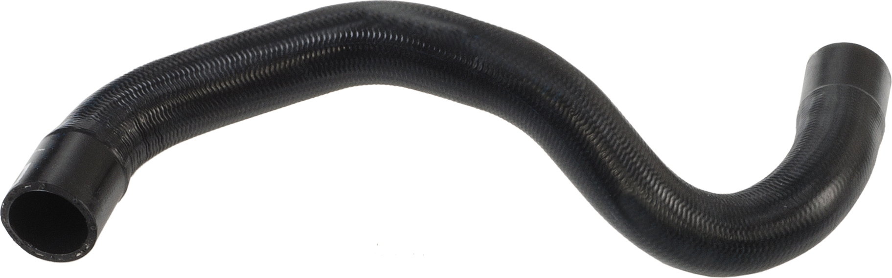 GATES Kølerslange 052600 for RENAULT