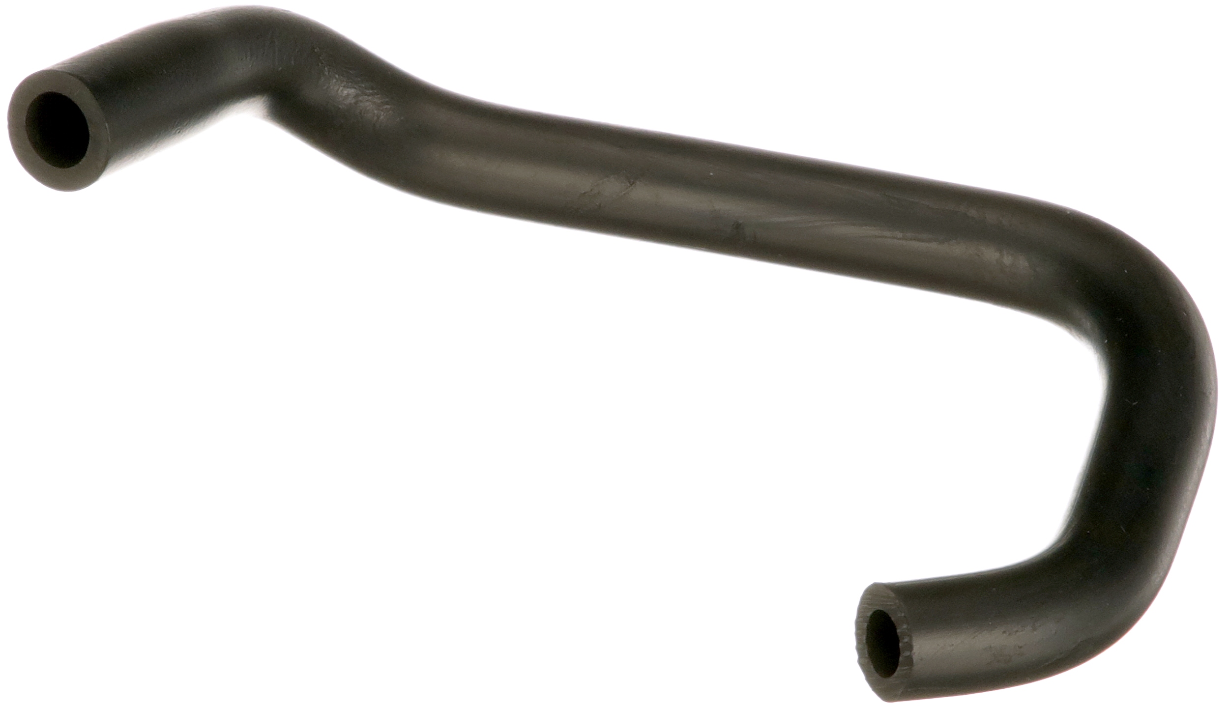 GATES Kølerslange 052831 for MERCEDES-BENZ