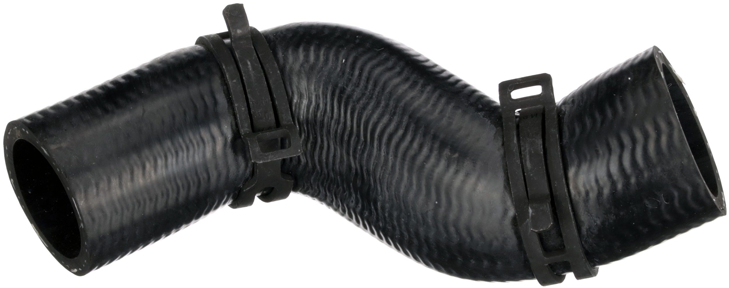 GATES Kølerslange 052524 for MINI
