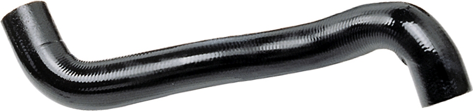 GATES Kølerslange 052686 for RENAULT