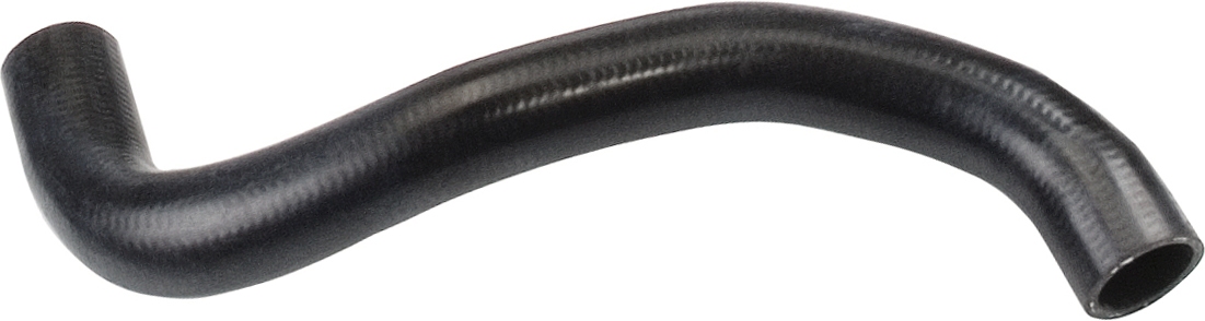 GATES Kølerslange 052676 for RENAULT