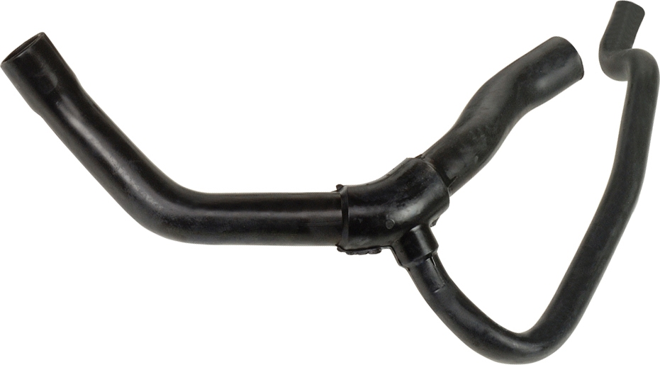 GATES Kølerslange 052725 for RENAULT