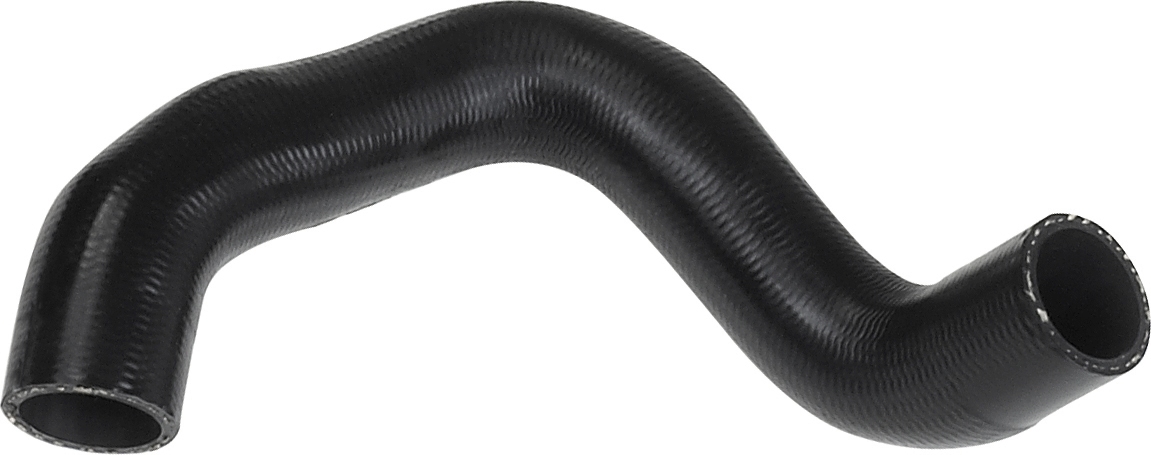 GATES Kølerslange 052699 for VAUXHALL
