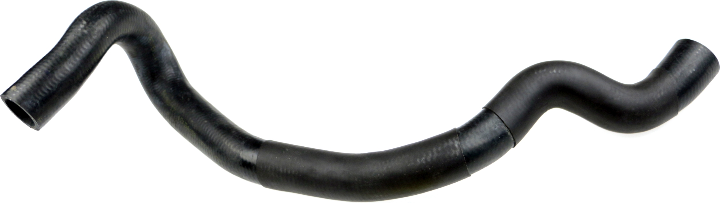 GATES Kølerslange 052622 for PEUGEOT