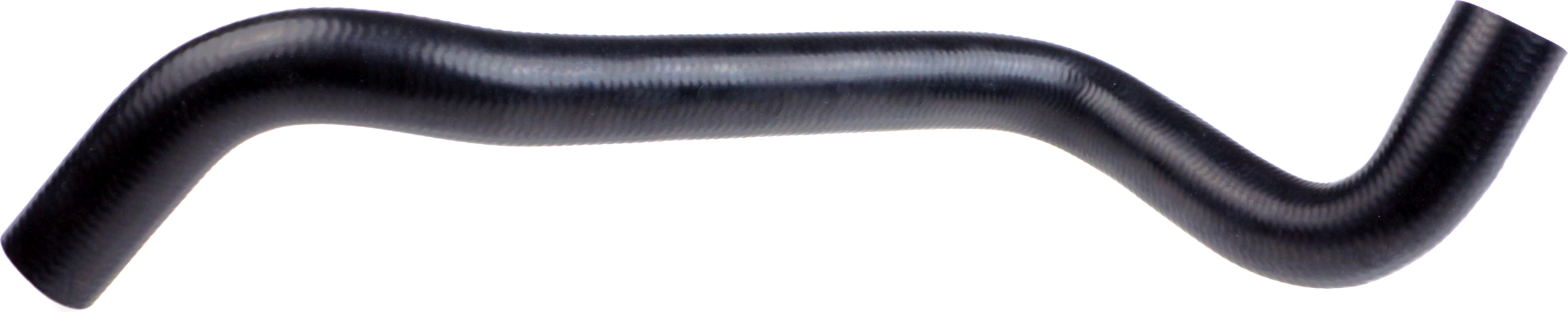 GATES Kølerslange 052687 for RENAULT