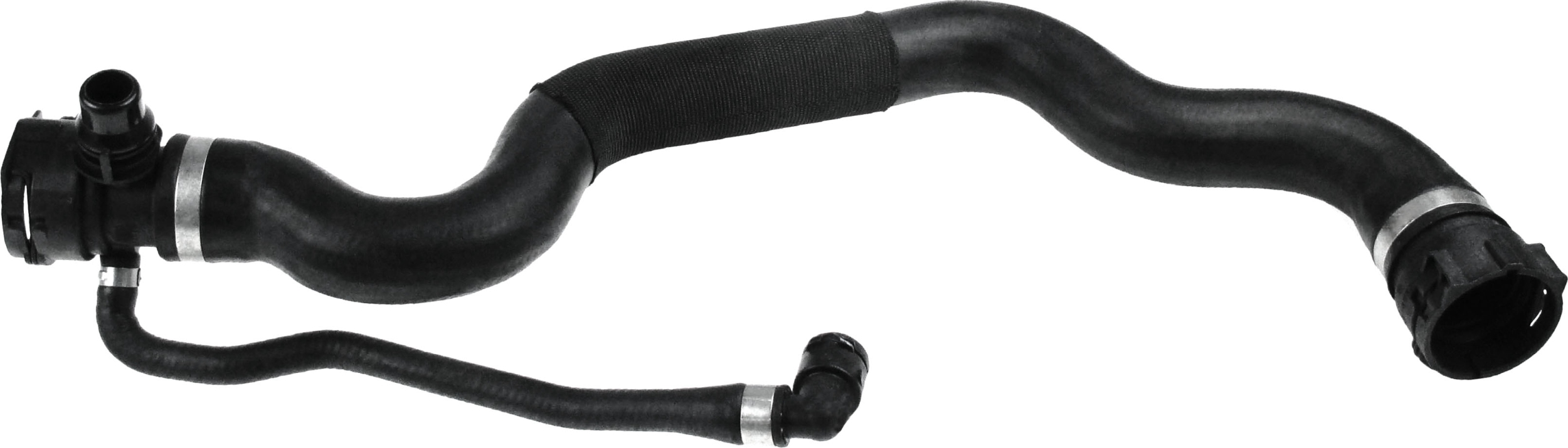 GATES Kølerslange 052811 for BMW