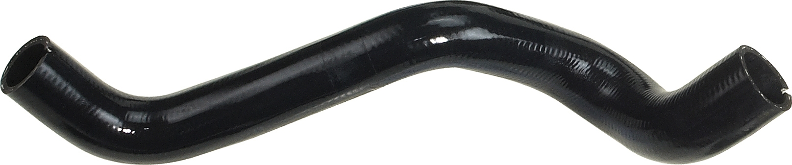 GATES Kølerslange 052565 for FIAT