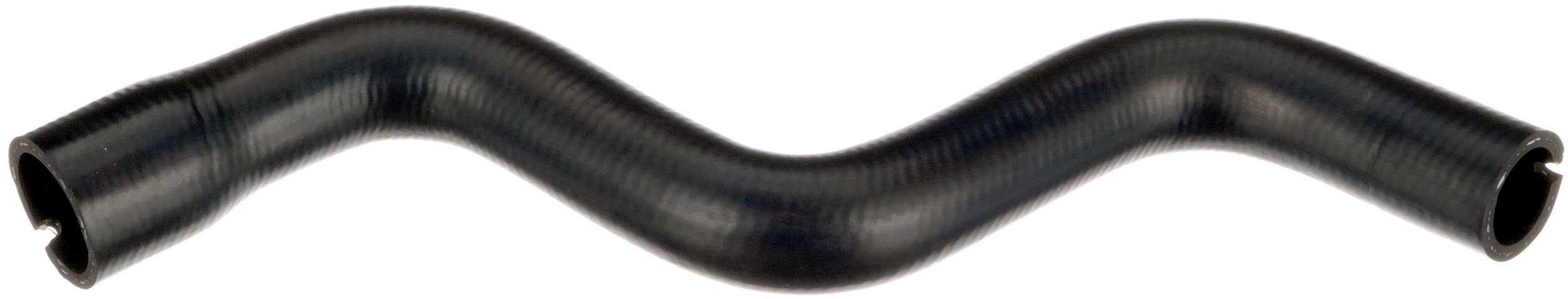 GATES Kølerslange 052614 for FIAT