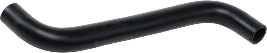 GATES Kølerslange 052677 for VAUXHALL NISSAN RENAULT