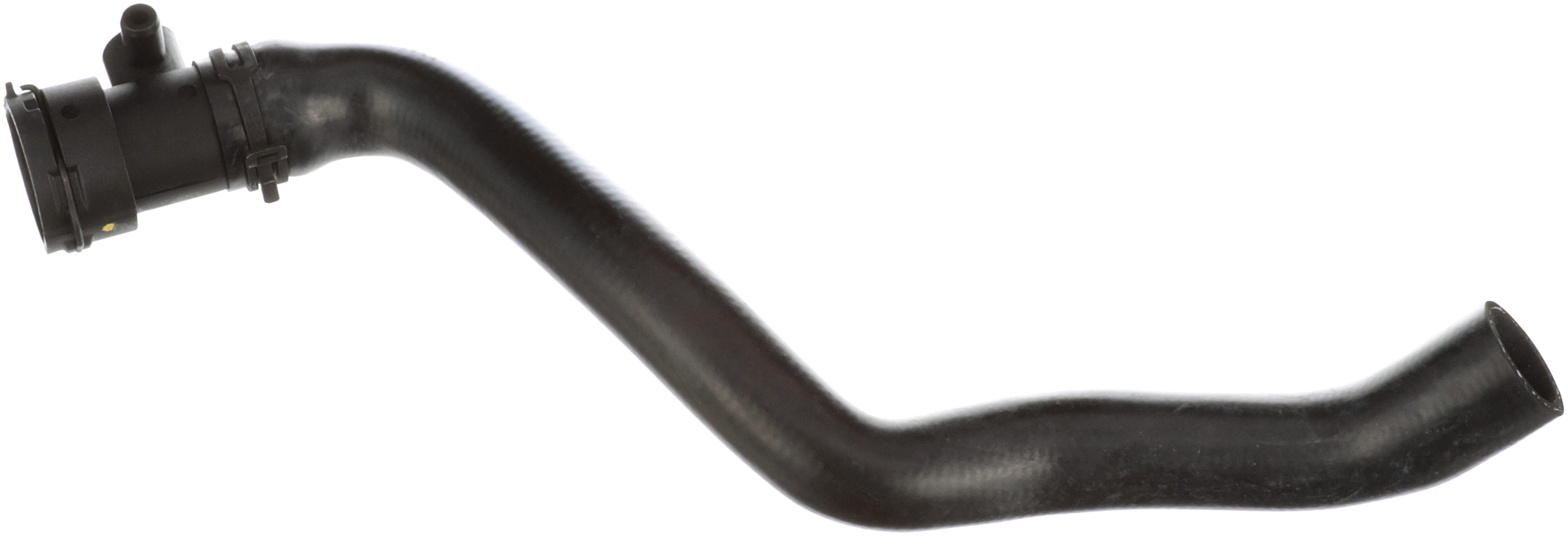 GATES Kølerslange 052689 for AUDI