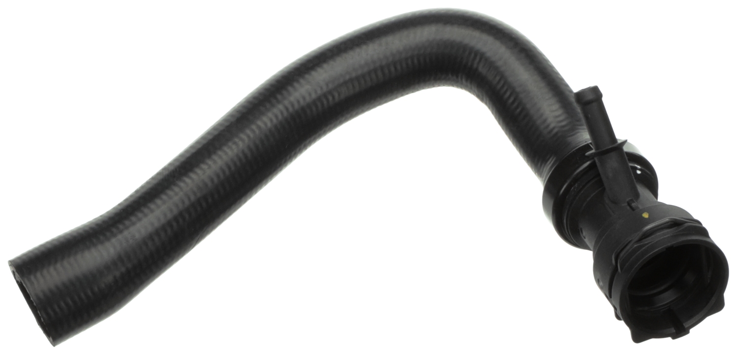 GATES Kølerslange 052812 for SEAT