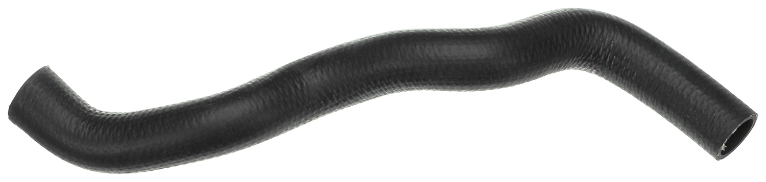 GATES Kølerslange 052630 for VAUXHALL CHEVROLET