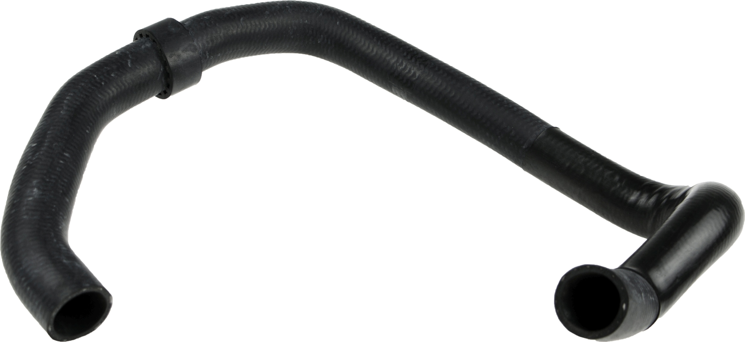 GATES Kølerslange 052650 for VW SEAT