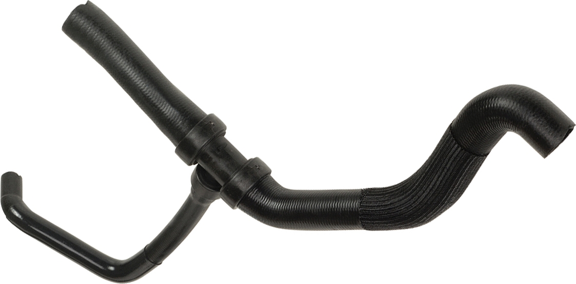 GATES Kølerslange 052743 for RENAULT