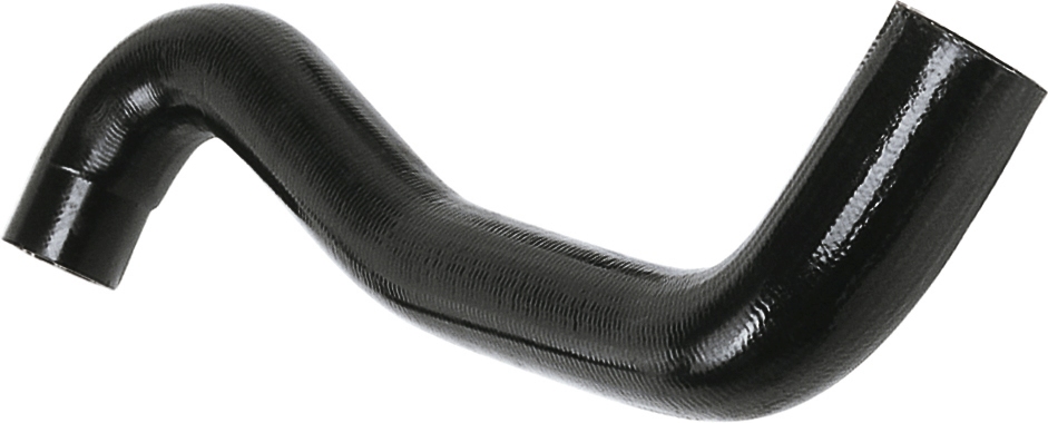 GATES Kølerslange 052720 for PEUGEOT