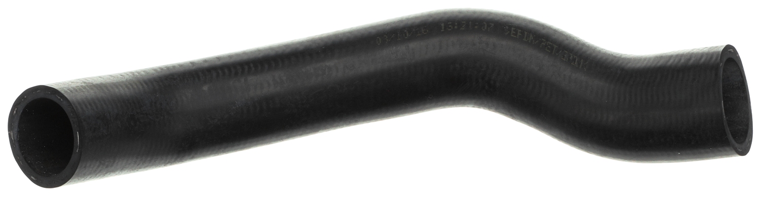 GATES Kølerslange 052394 for VOLVO