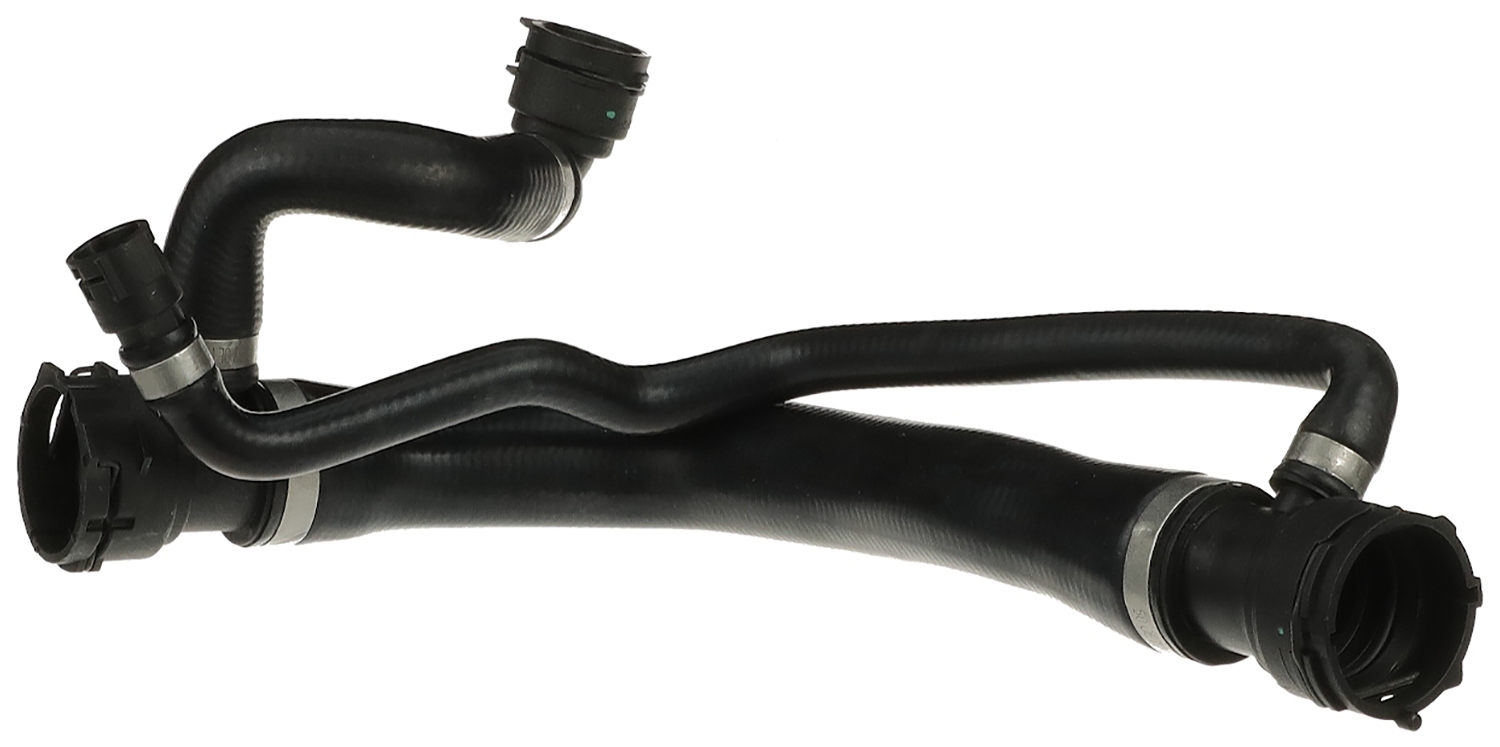 GATES Kølerslange 052862 for BMW
