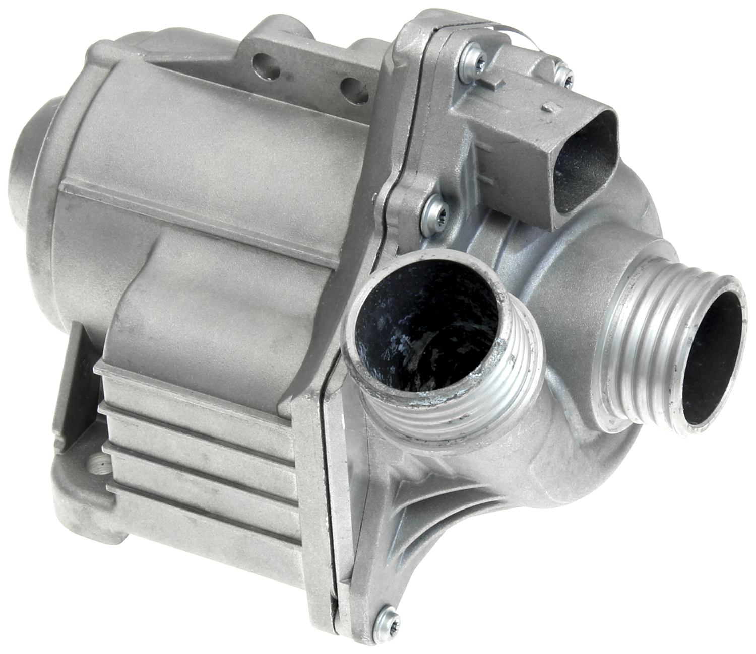 GATES Vandpumpe 41504e for BMW