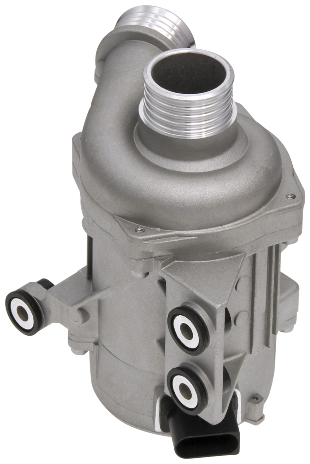 GATES Vandpumpe 41526e for BMW