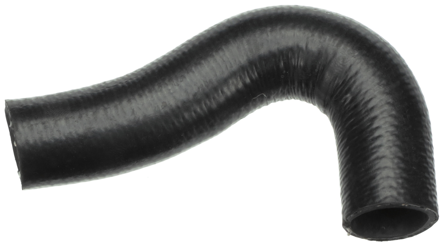 GATES Kølerslange 050068 for VAUXHALL VW