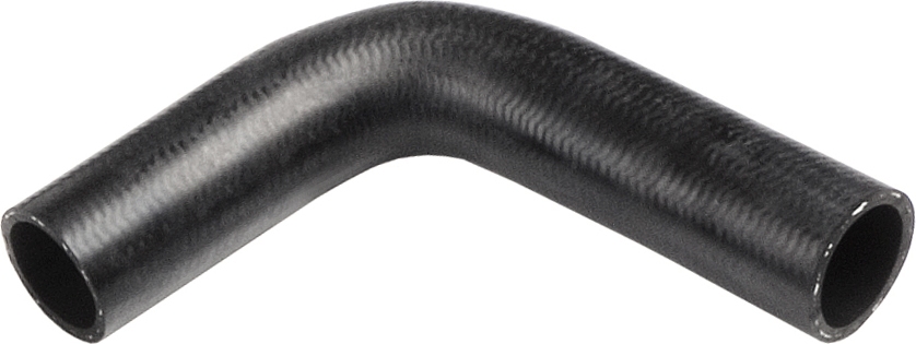 GATES Kølerslange 050249 for VAUXHALL RENAULT NISSAN TOYOTA